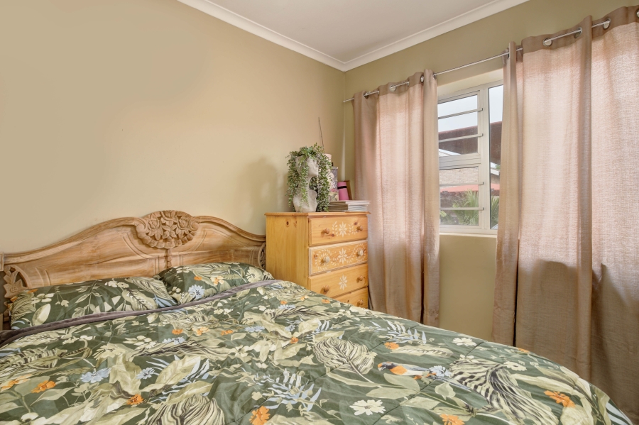 2 Bedroom Property for Sale in Walmer Heights Eastern Cape